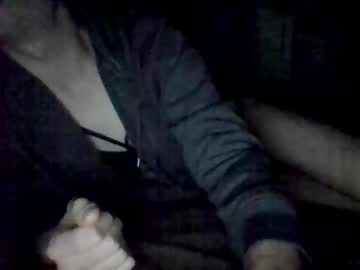 Derokkes February 14, 2025 Chaturbate stream image