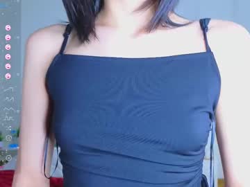 Fannygarland February 14, 2025 Chaturbate stream image