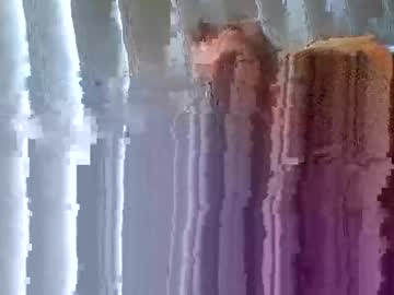 Harry69er45 February 14, 2025 Chaturbate stream image