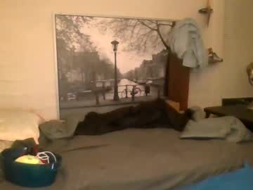 Hazelann2025 February 14, 2025 Chaturbate stream image