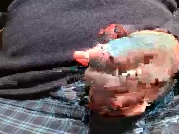 Hornypilotguy February 14, 2025 Chaturbate stream image