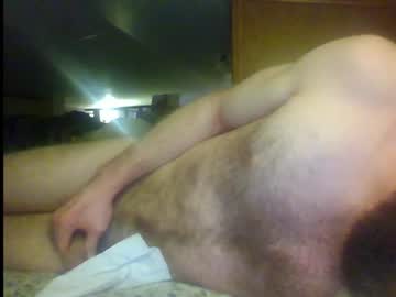 Itsmejordan123 February 14, 2025 Chaturbate stream image