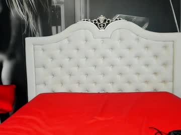 Jennasweetass February 14, 2025 Chaturbate stream image