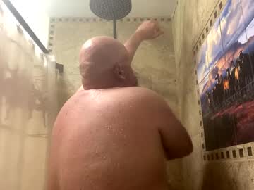 John40a February 14, 2025 Chaturbate stream image