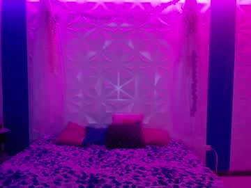 Korina_Brunete stream photo from February 14, 2025