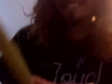 Lecherousent February 14, 2025 Chaturbate stream image