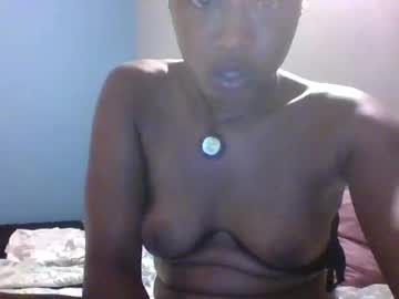 Lexieroyal690 February 14, 2025 Chaturbate stream image