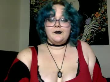 Masterlillith February 14, 2025 Chaturbate stream image