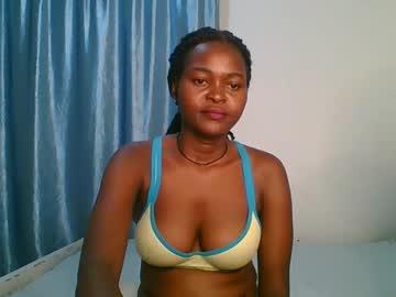 Melisah_ February 14, 2025 Chaturbate stream image