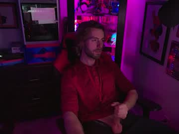 Morphasis February 14, 2025 Chaturbate stream image