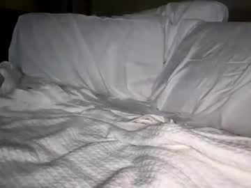 Mrbackaga1n February 14, 2025 Chaturbate stream image