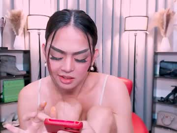 Naughtyaurora69 February 14, 2025 Chaturbate stream image