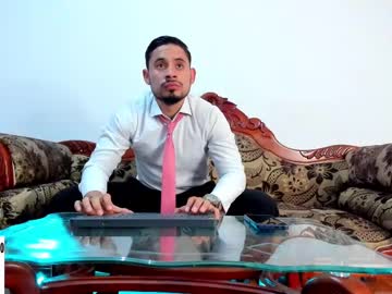 Pleasurecompany February 14, 2025 Chaturbate stream image