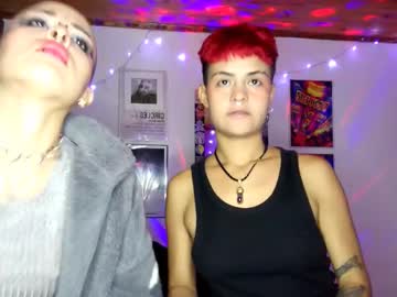 Plutonblue369 stream photo from February 14, 2025