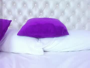 Scartross February 14, 2025 Chaturbate stream image