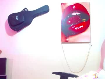 Sexmilkdirty February 14, 2025 Chaturbate stream image