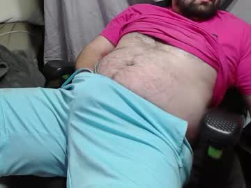 Sir_Sexy_Lot February 14, 2025 Chaturbate stream image
