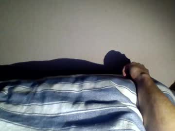 Sircamalot45 February 14, 2025 Chaturbate stream image