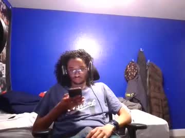 Skinny_Smalls_ February 14, 2025 Chaturbate stream image