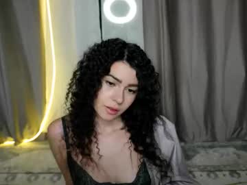 _Sophiia_666 February 14, 2025 Chaturbate stream image