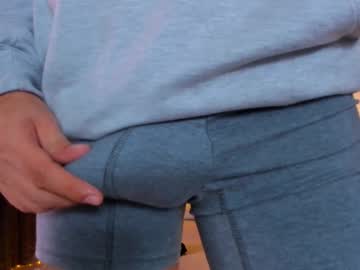 Strosa_ February 14, 2025 Chaturbate stream image