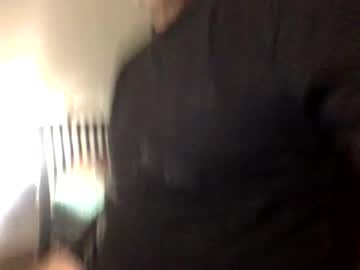 Suxgiu February 14, 2025 Chaturbate stream image