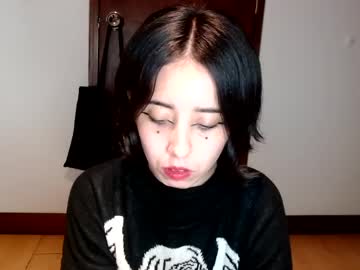 _Trriak_ February 14, 2025 Chaturbate stream image