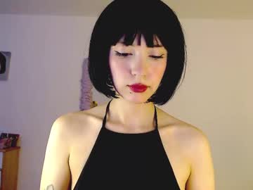 Virtualchica February 14, 2025 Chaturbate stream image