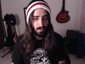 Wake_And_Bakee February 14, 2025 Chaturbate stream image