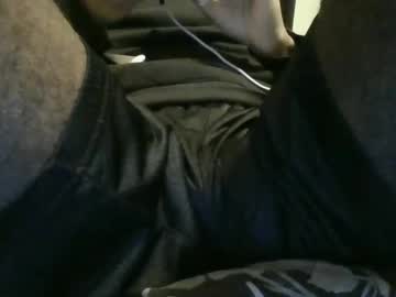 Xp_Tk February 14, 2025 Chaturbate stream image