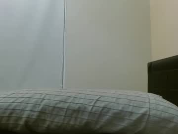 Adit56665 February 14, 2025 Chaturbate stream image