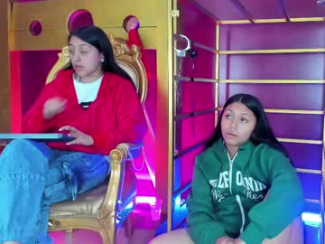 Aiiko__ February 14, 2025 Chaturbate stream image