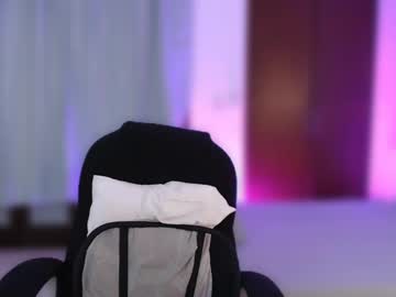Allieemod February 14, 2025 Chaturbate stream image