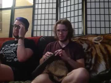 Asonnyday February 14, 2025 Chaturbate stream image