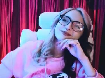 Avi_Nile February 14, 2025 Chaturbate stream image