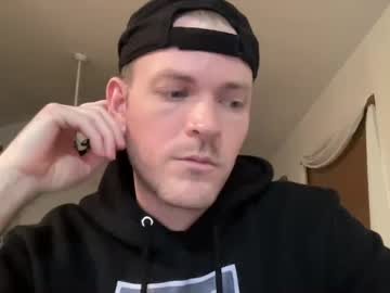 B3wareofy0u February 14, 2025 Chaturbate stream image