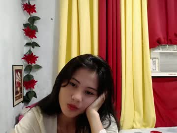 Babeee_Love February 14, 2025 Chaturbate stream image
