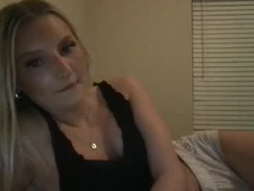 Bellagreyoxo February 14, 2025 Chaturbate stream image