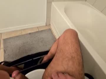 Big1197 February 14, 2025 Chaturbate stream image
