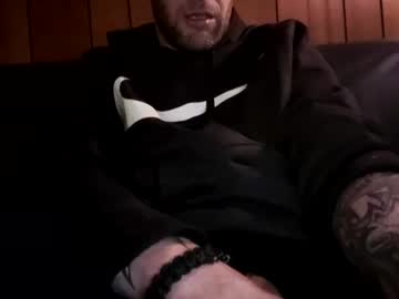 Bigwytecock1979 February 14, 2025 Chaturbate stream image