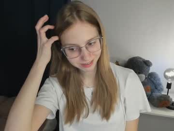 Chillichi February 14, 2025 Chaturbate stream image