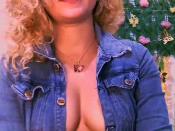 Crysrus February 14, 2025 Chaturbate stream image