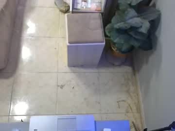 Daffiih February 14, 2025 Chaturbate stream image