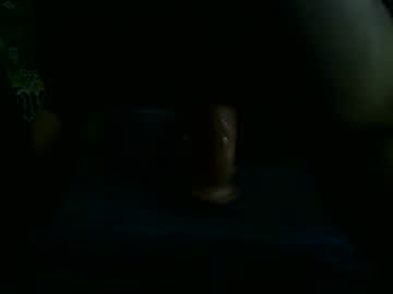 Dark_Beauty_Mc February 14, 2025 Chaturbate stream image