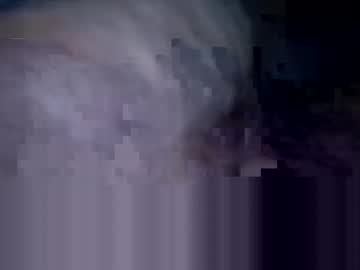 Davidjose1995 February 14, 2025 Chaturbate stream image