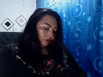 Dihayara February 14, 2025 Chaturbate stream image