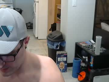 Domjfriesen1541 February 14, 2025 Chaturbate stream image