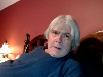 Dug38 February 14, 2025 Chaturbate stream image
