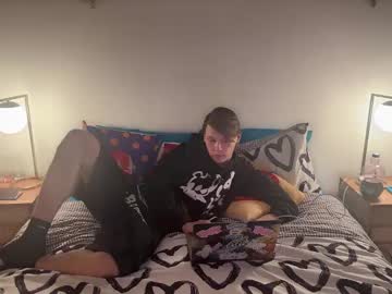 Faxxyt February 14, 2025 Chaturbate stream image