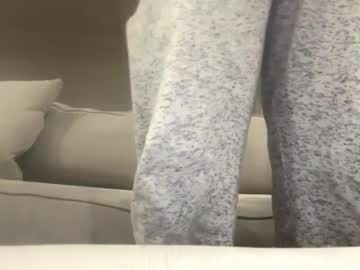 Fittallhungdilf February 14, 2025 Chaturbate stream image